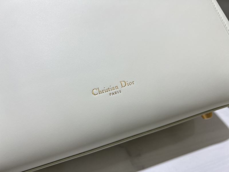 Christian Dior Other Bags